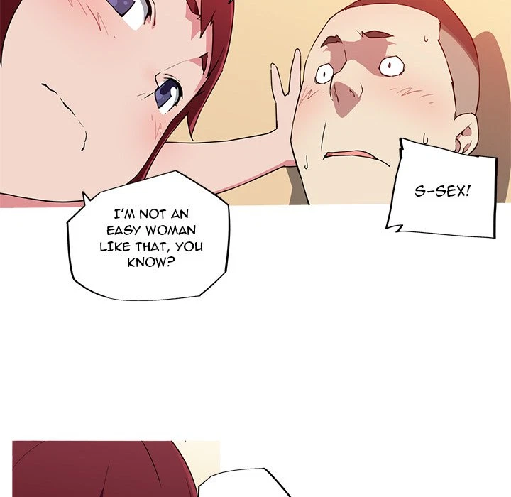 Chapter 16, page 52