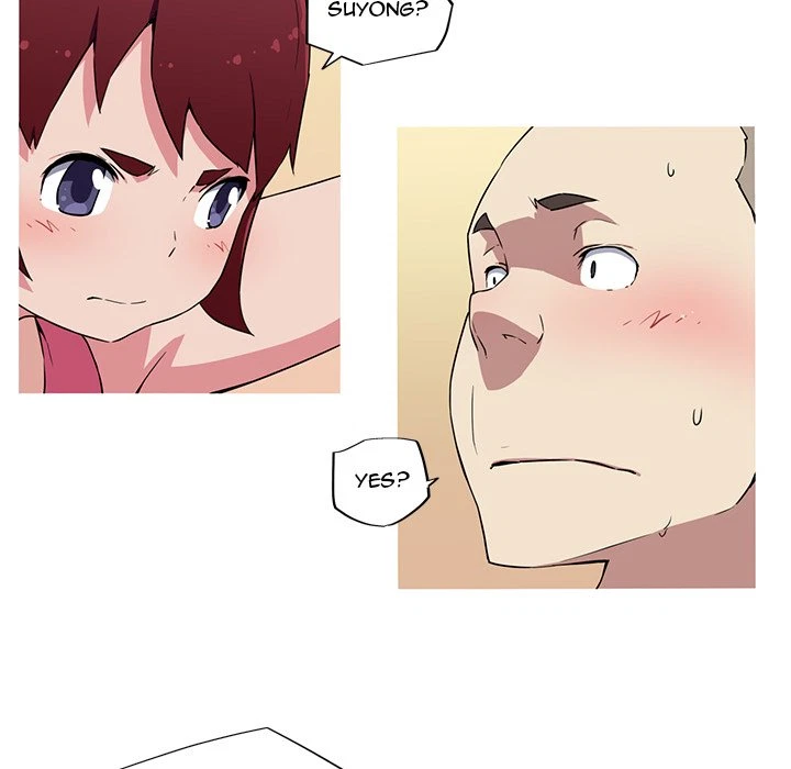 Chapter 16, page 53