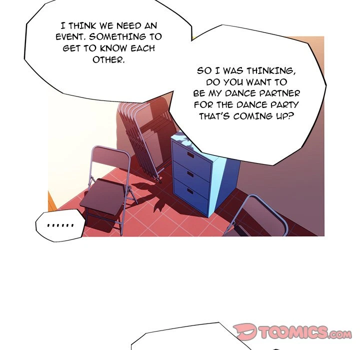 Chapter 16, page 54