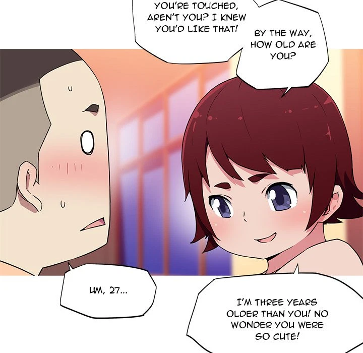 Chapter 16, page 55
