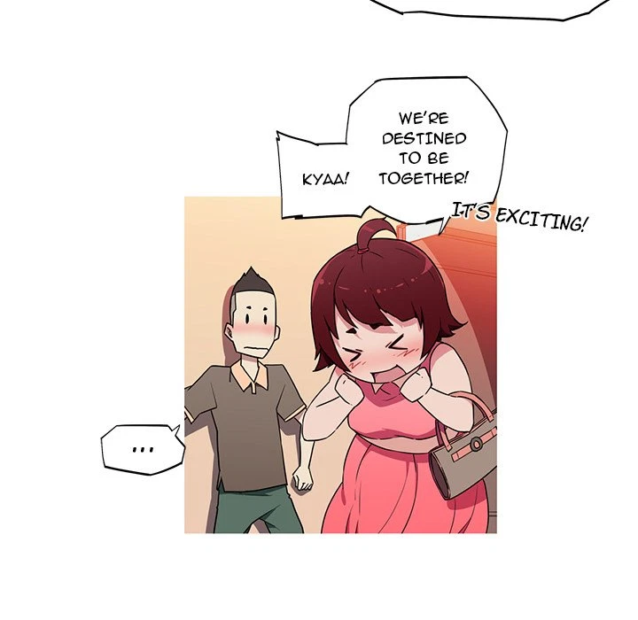 Chapter 16, page 56