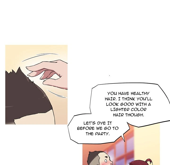Chapter 16, page 57