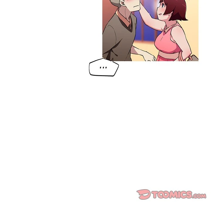 Chapter 16, page 58