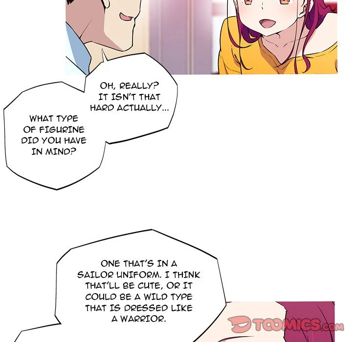 Chapter 16, page 6