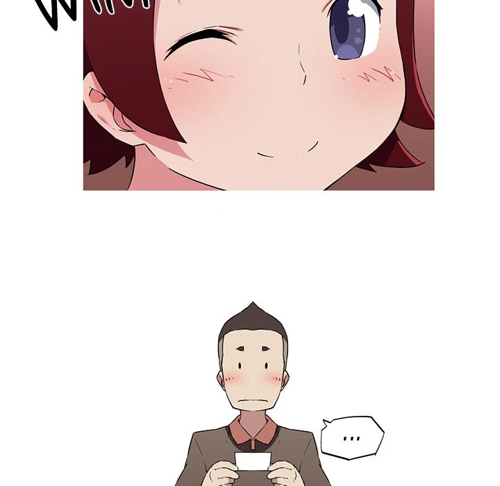 Chapter 16, page 61