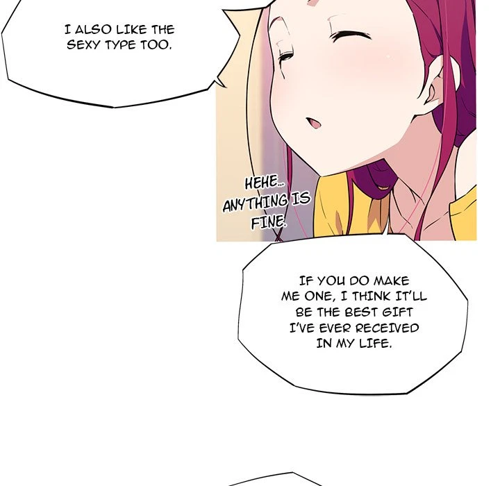 Chapter 16, page 7