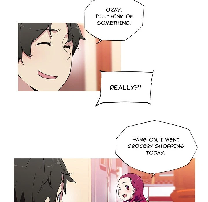 Chapter 16, page 8