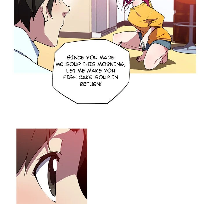 Chapter 16, page 9