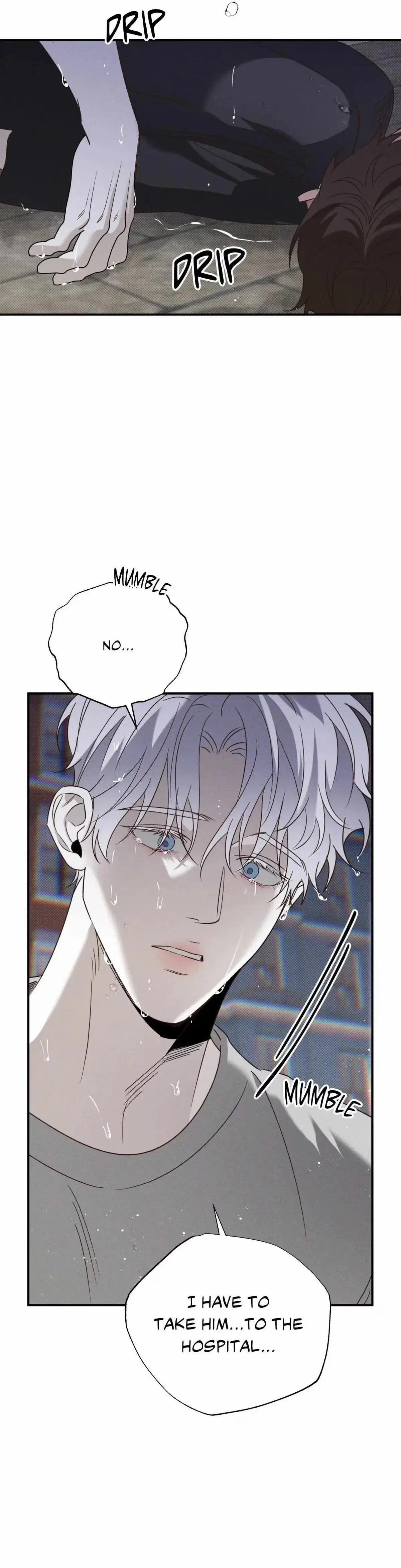 Chapter 31, page 12