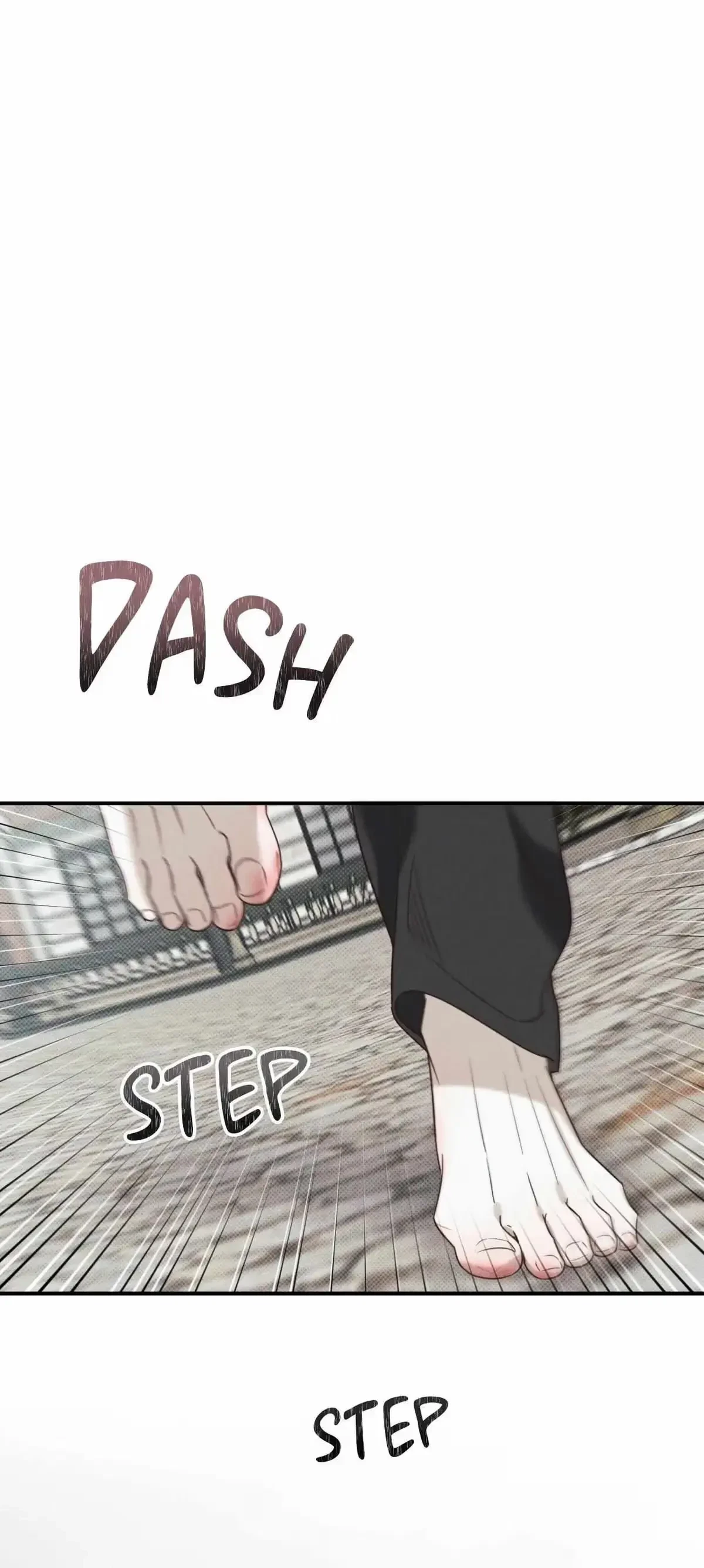 Chapter 31, page 13