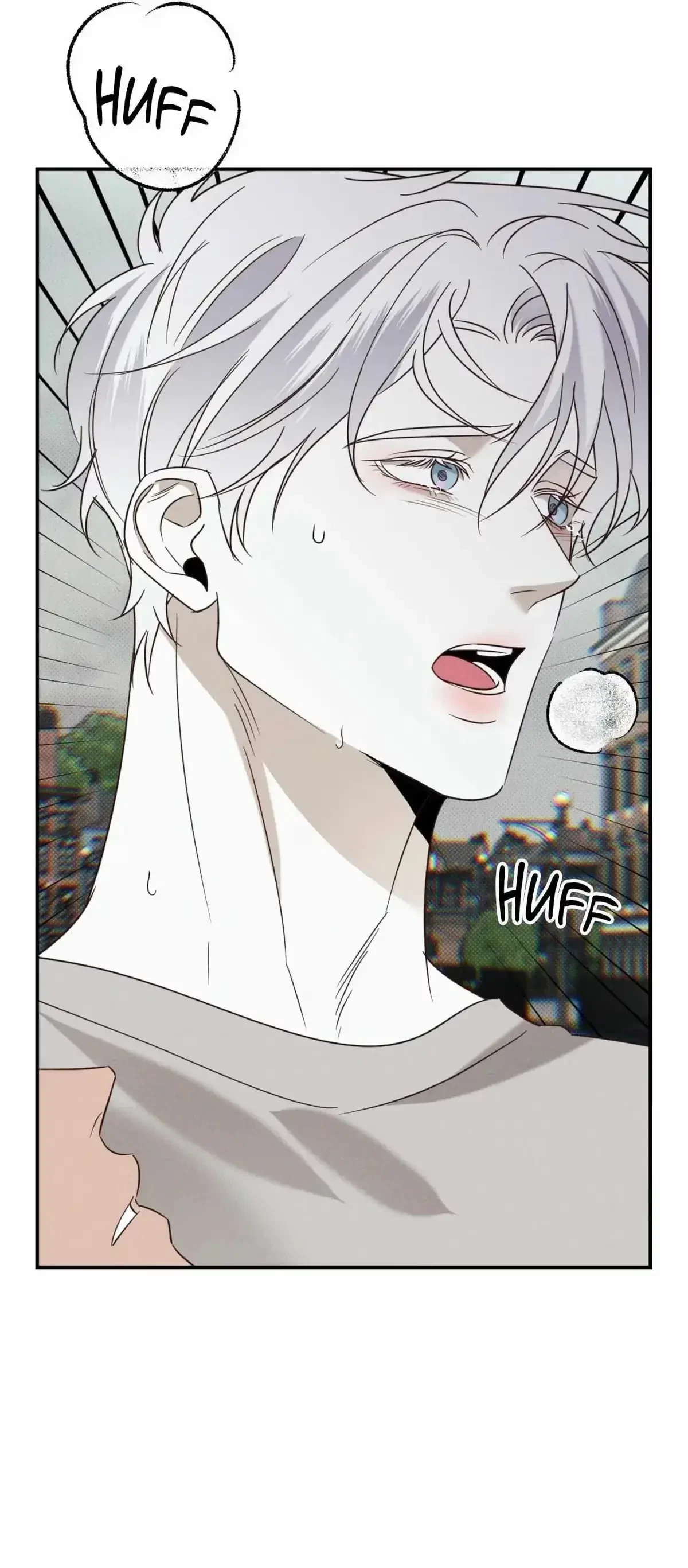 Chapter 31, page 15