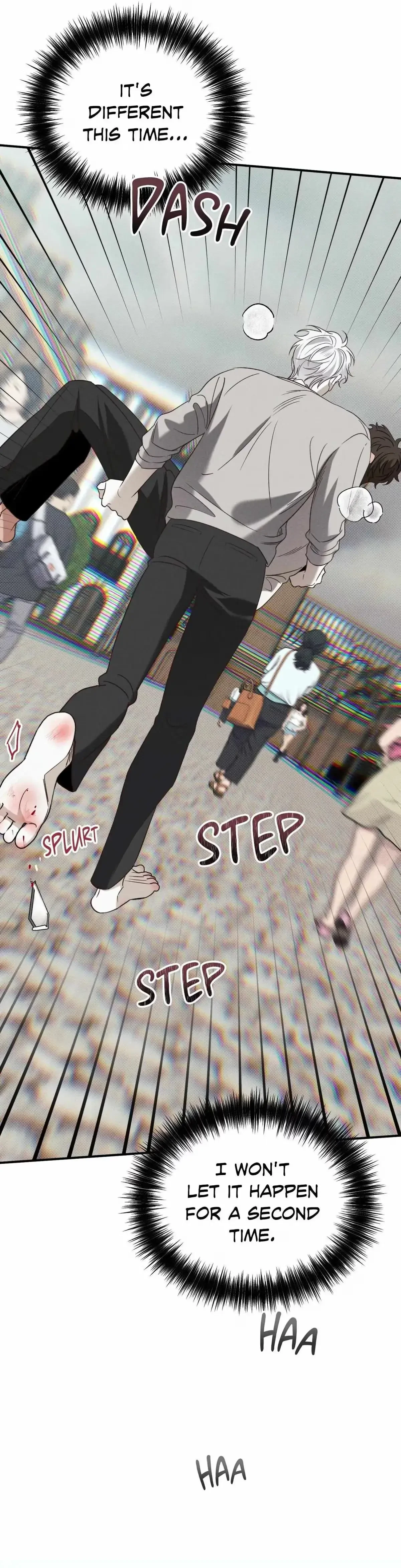 Chapter 31, page 16