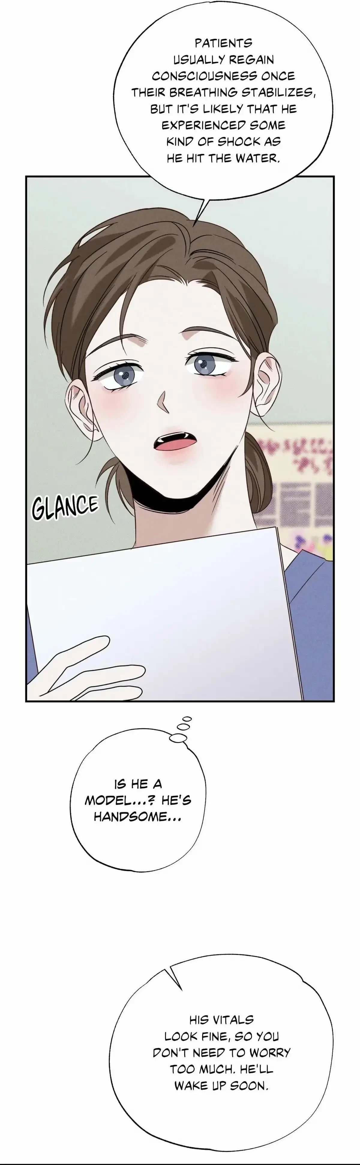 Chapter 31, page 19