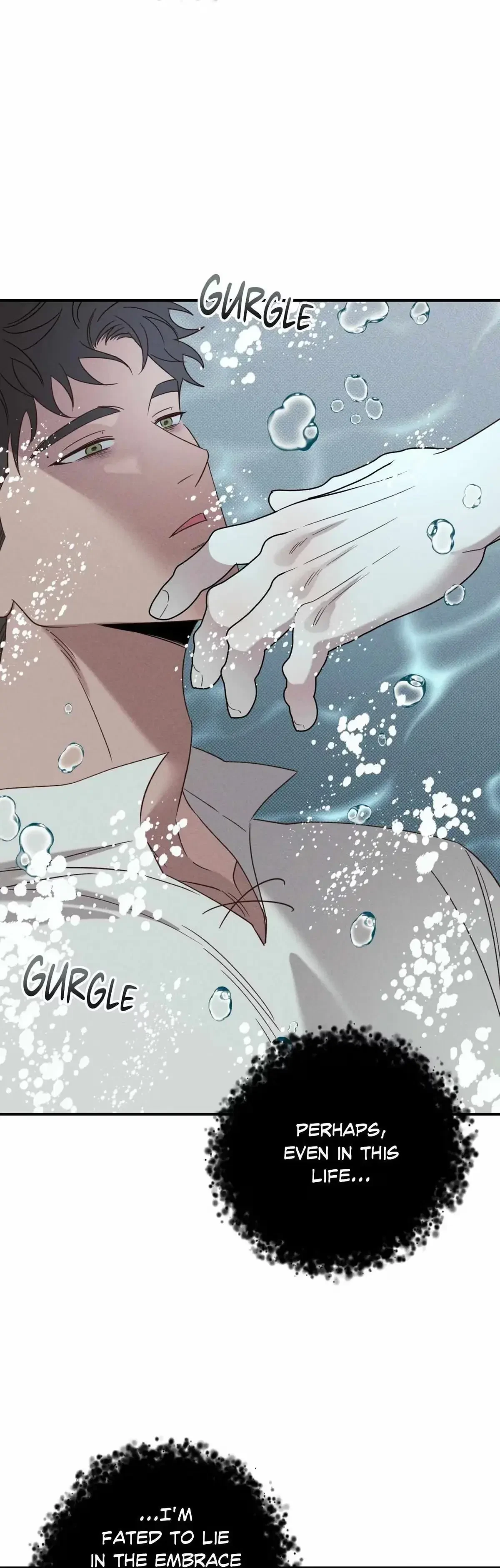 Chapter 31, page 2