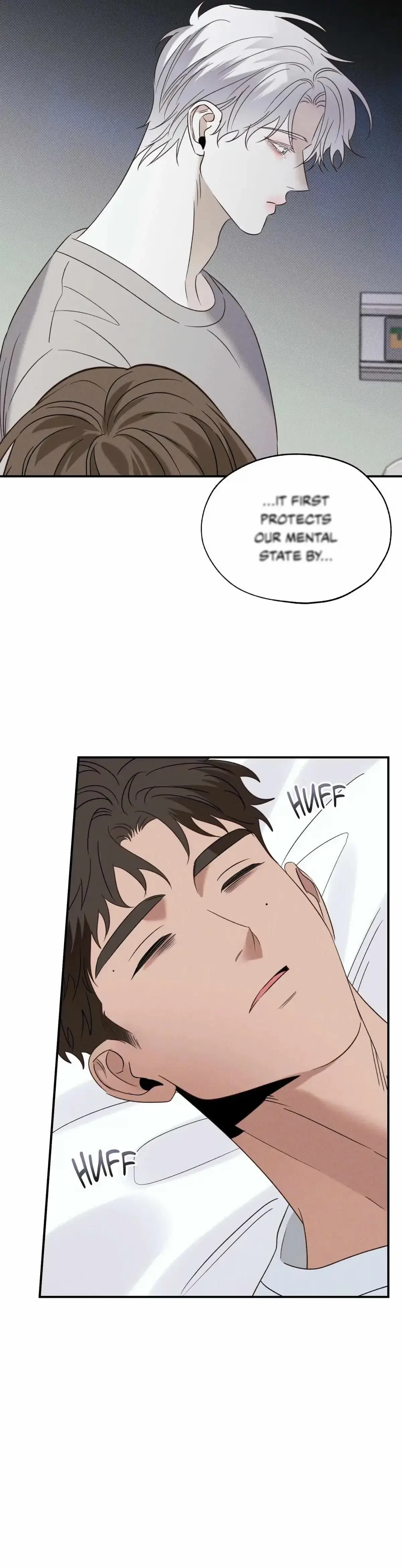 Chapter 31, page 21