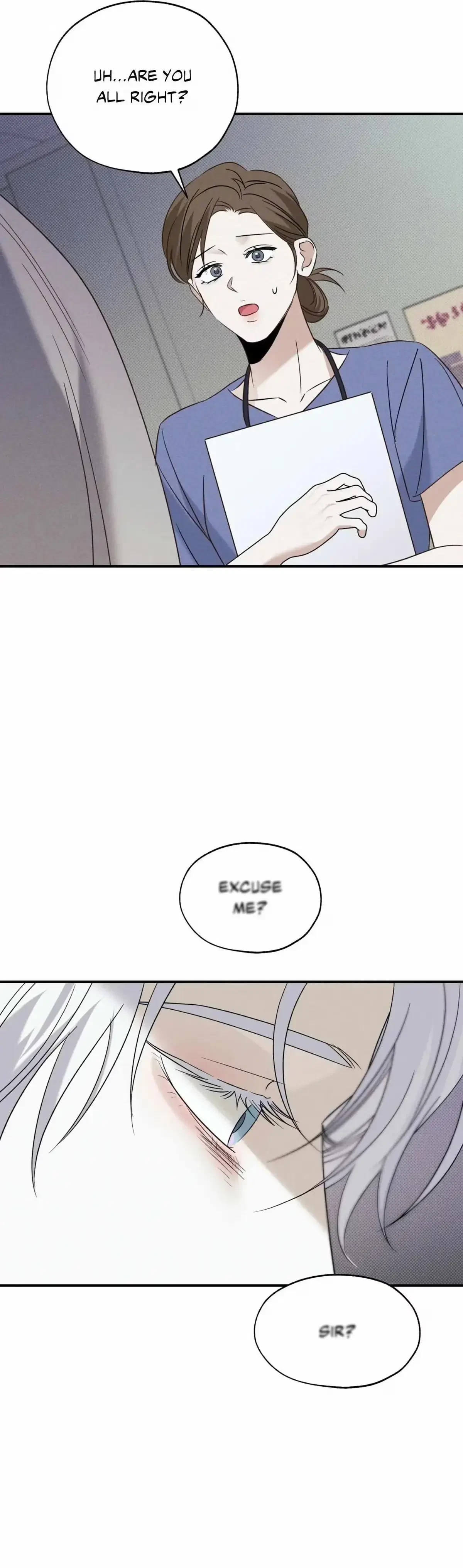 Chapter 31, page 22