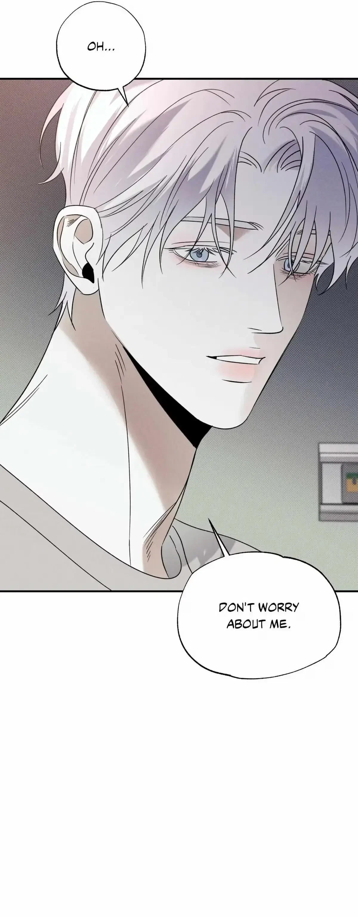 Chapter 31, page 23