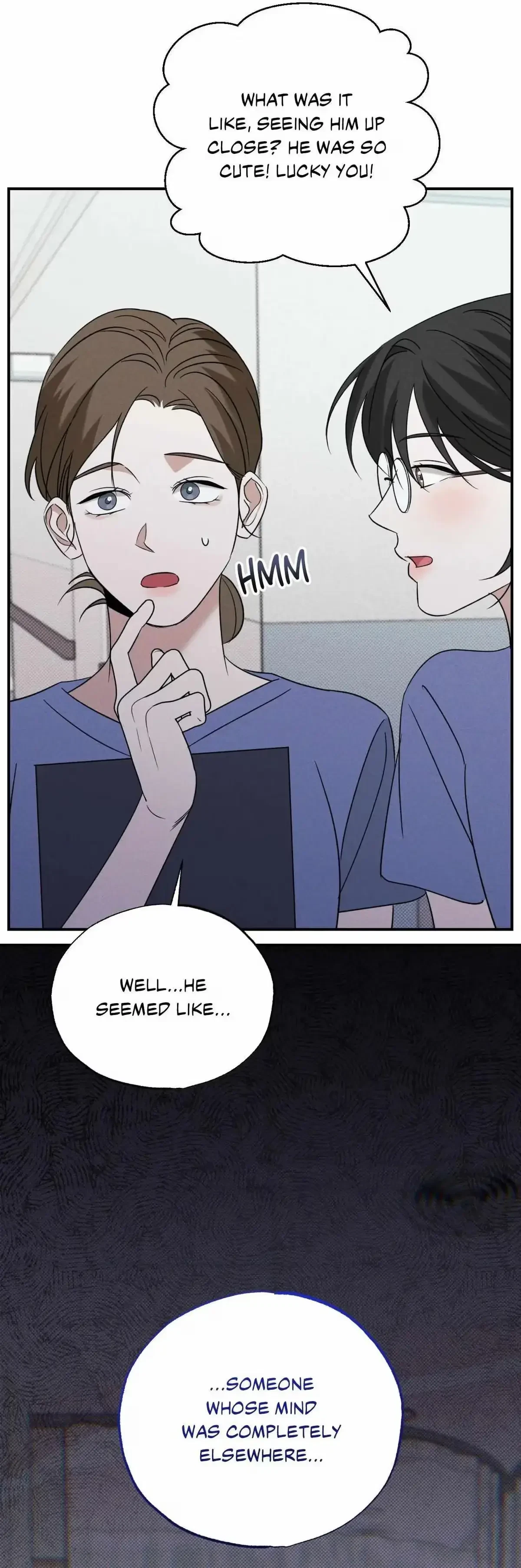 Chapter 31, page 26