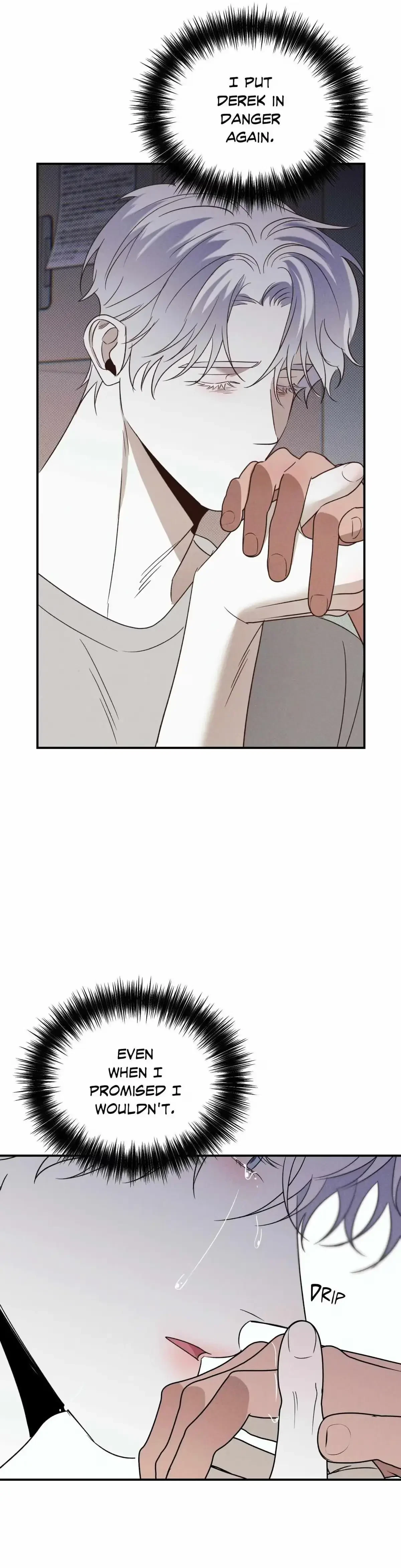 Chapter 31, page 29