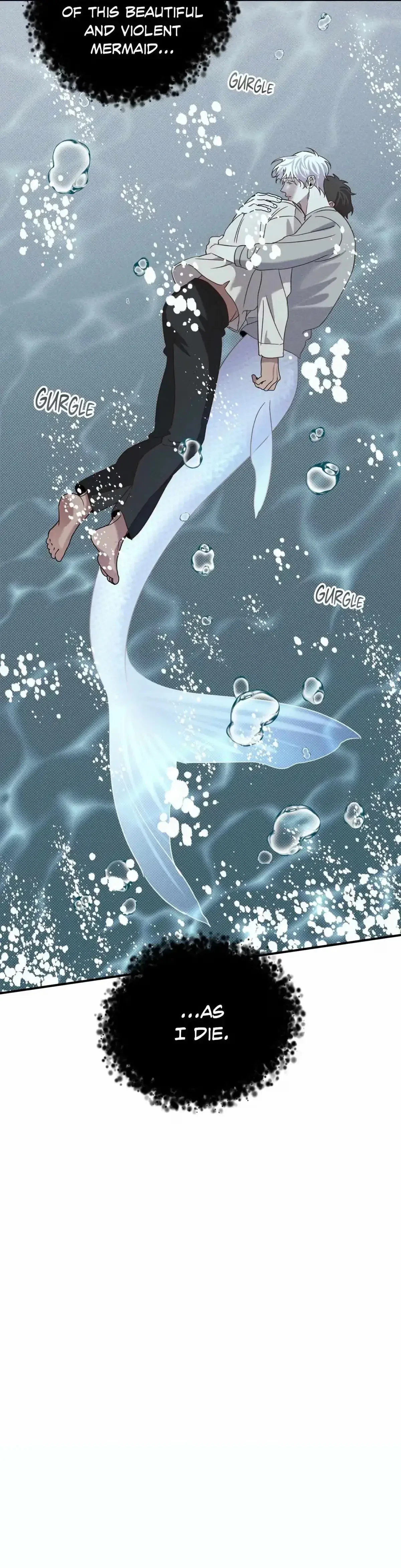 Chapter 31, page 3