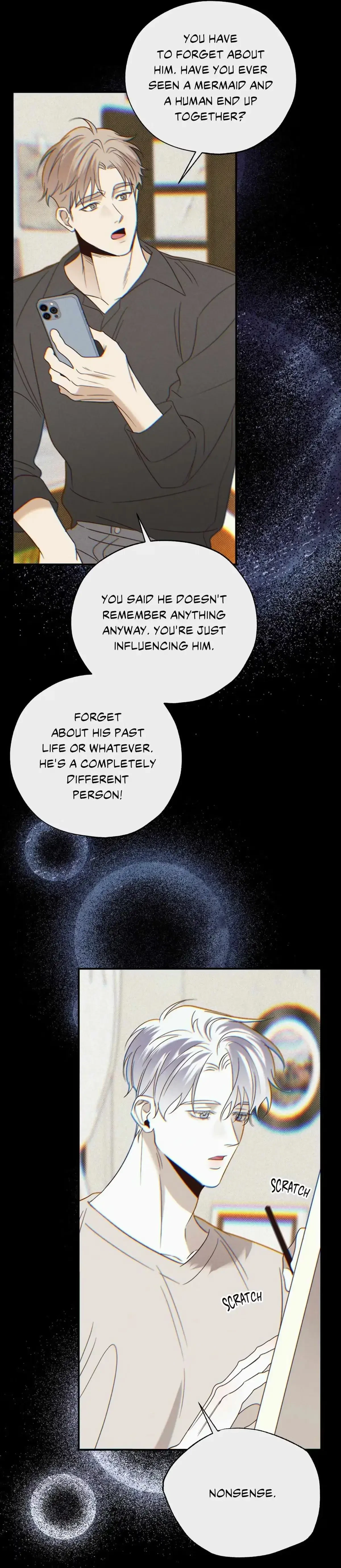Chapter 31, page 31