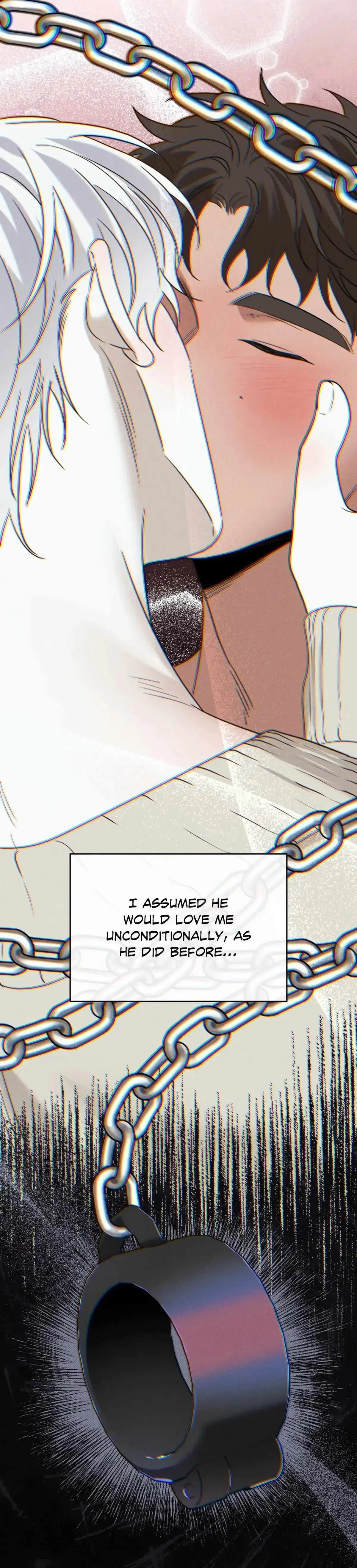 Chapter 31, page 33