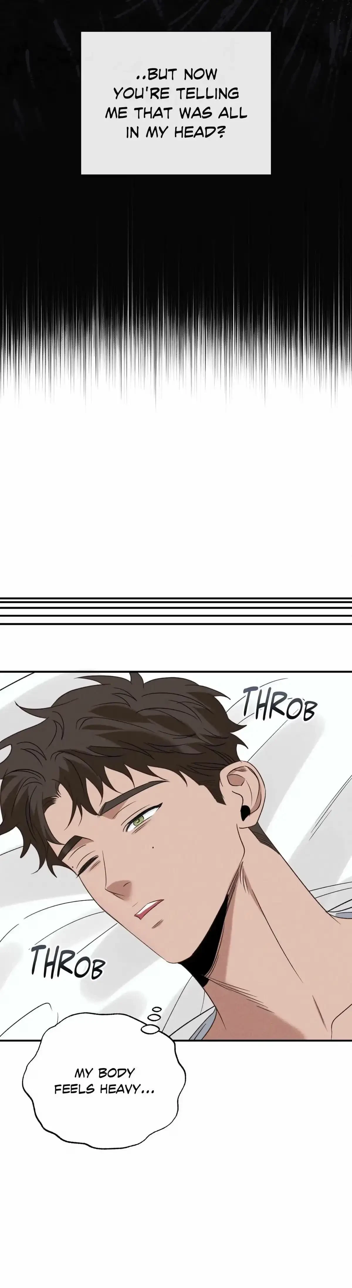 Chapter 31, page 34