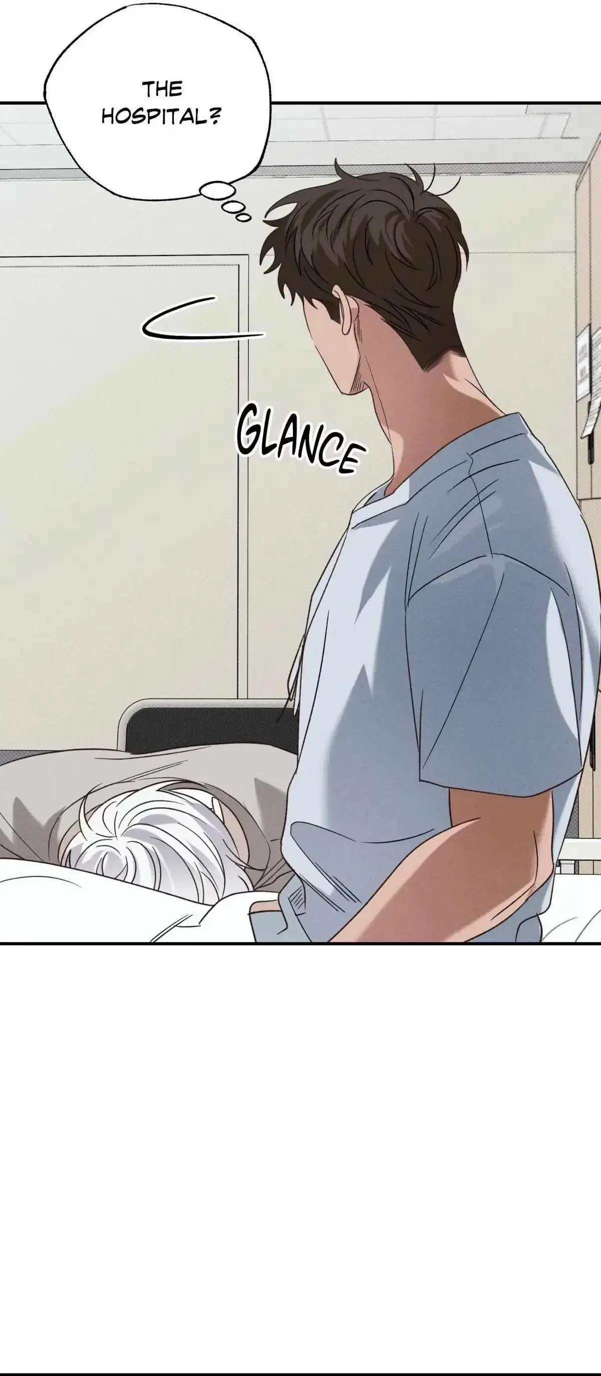 Chapter 31, page 37