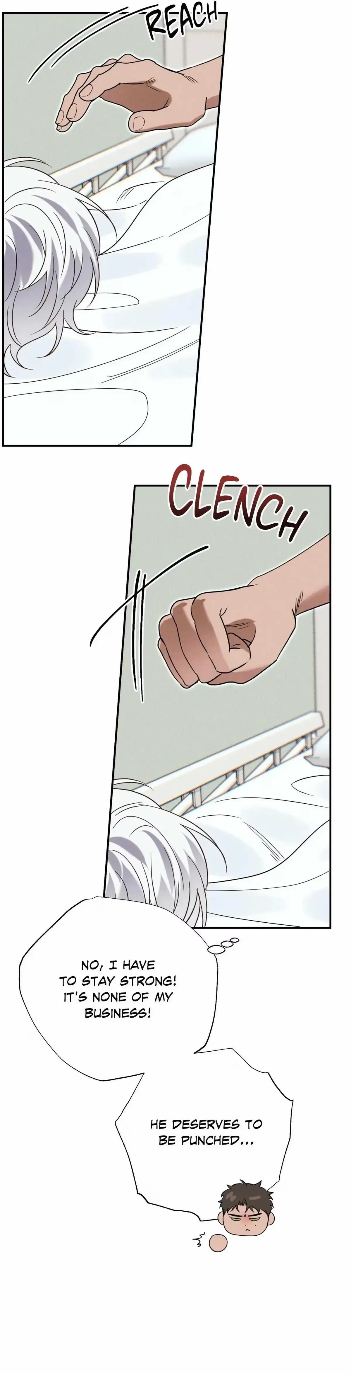 Chapter 31, page 40