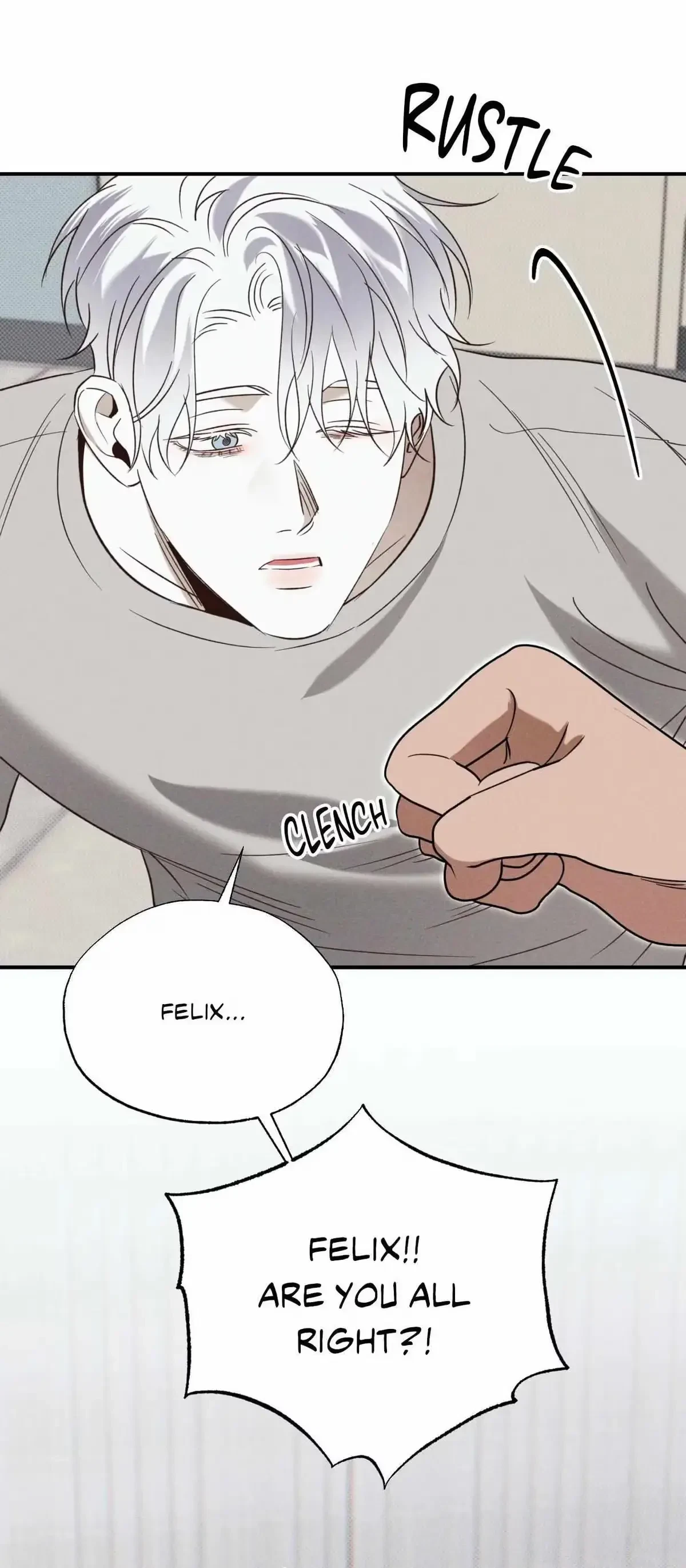 Chapter 31, page 41