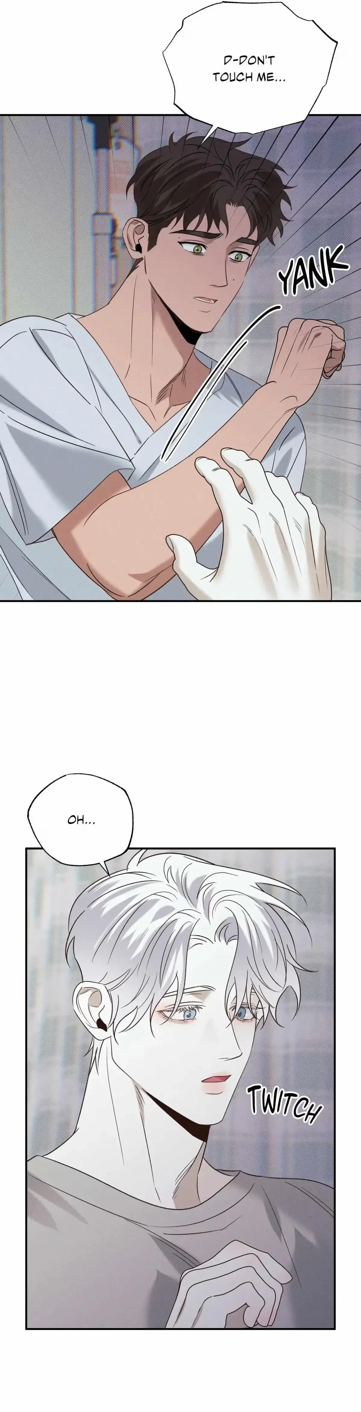Chapter 31, page 43