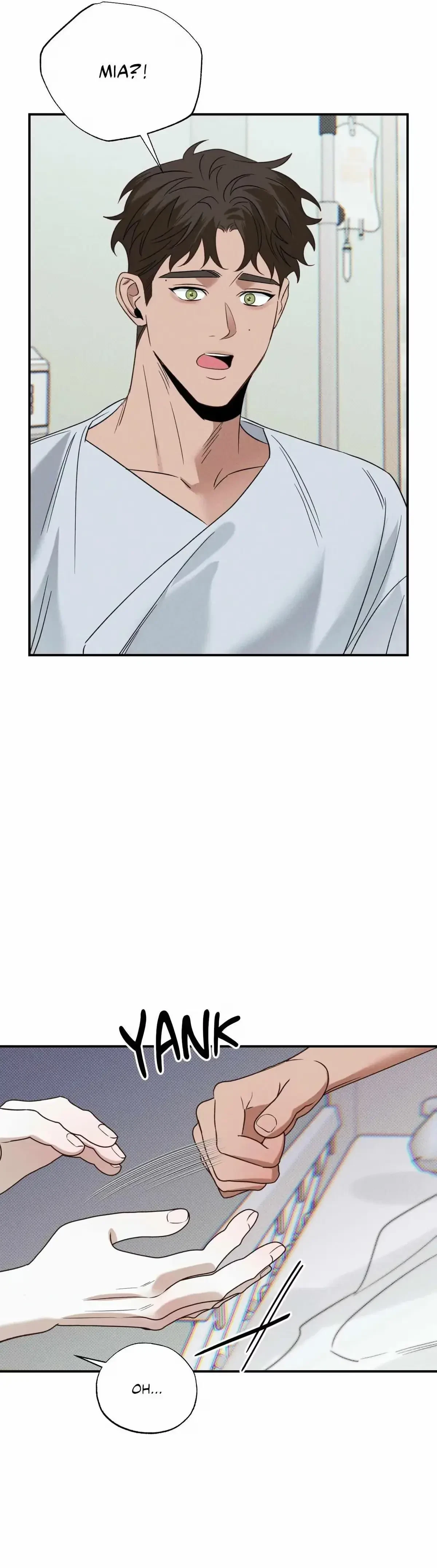 Chapter 31, page 47