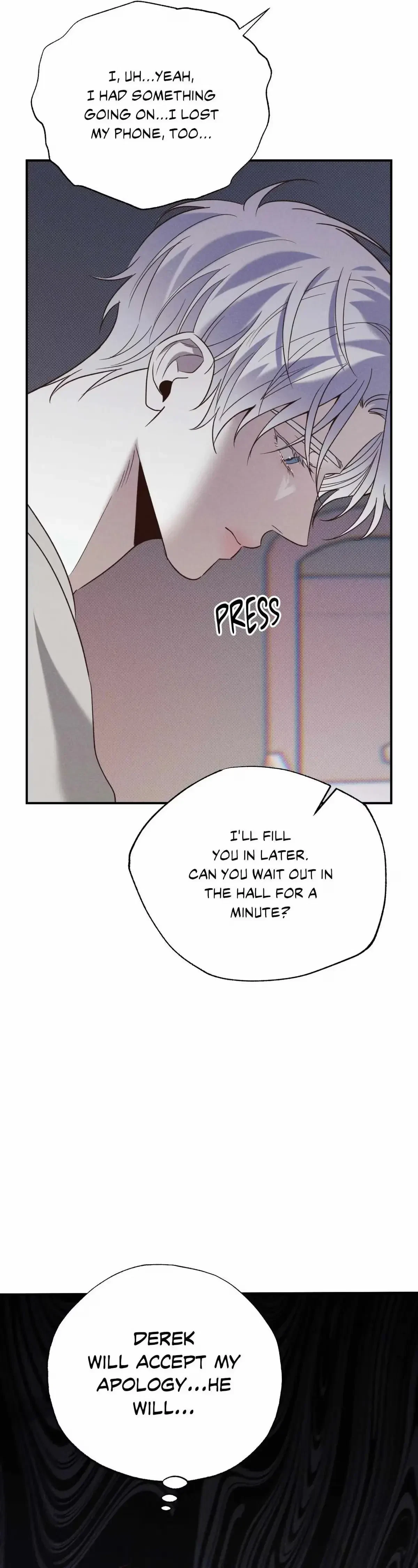 Chapter 31, page 49