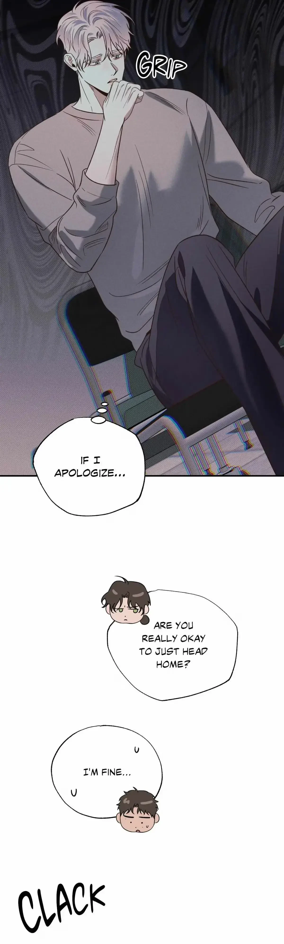 Chapter 31, page 50