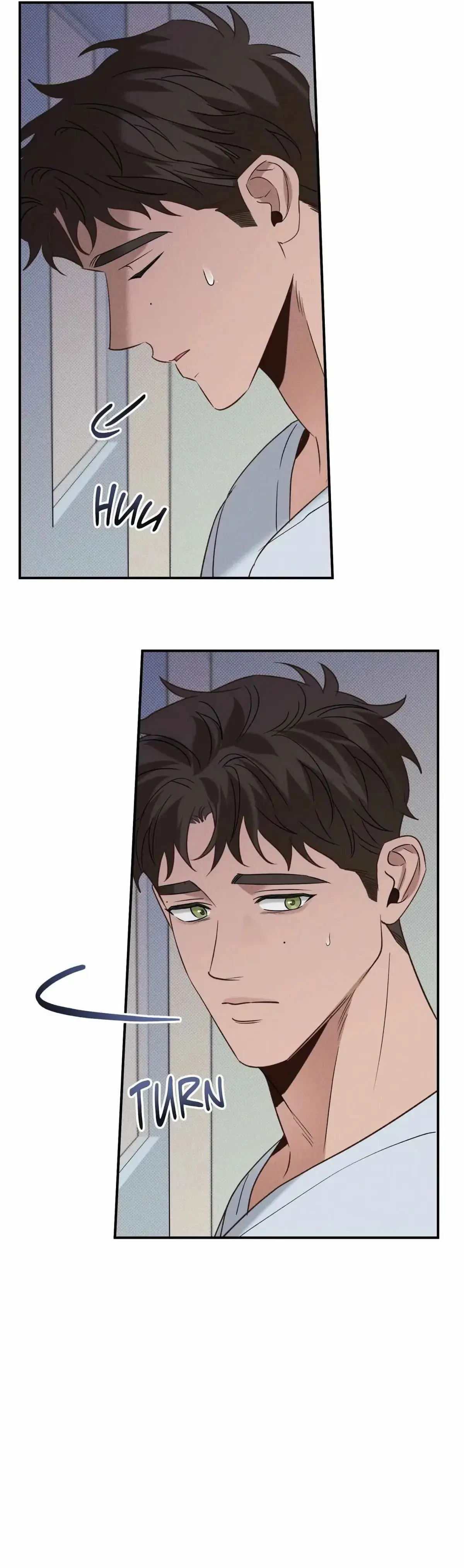 Chapter 31, page 51
