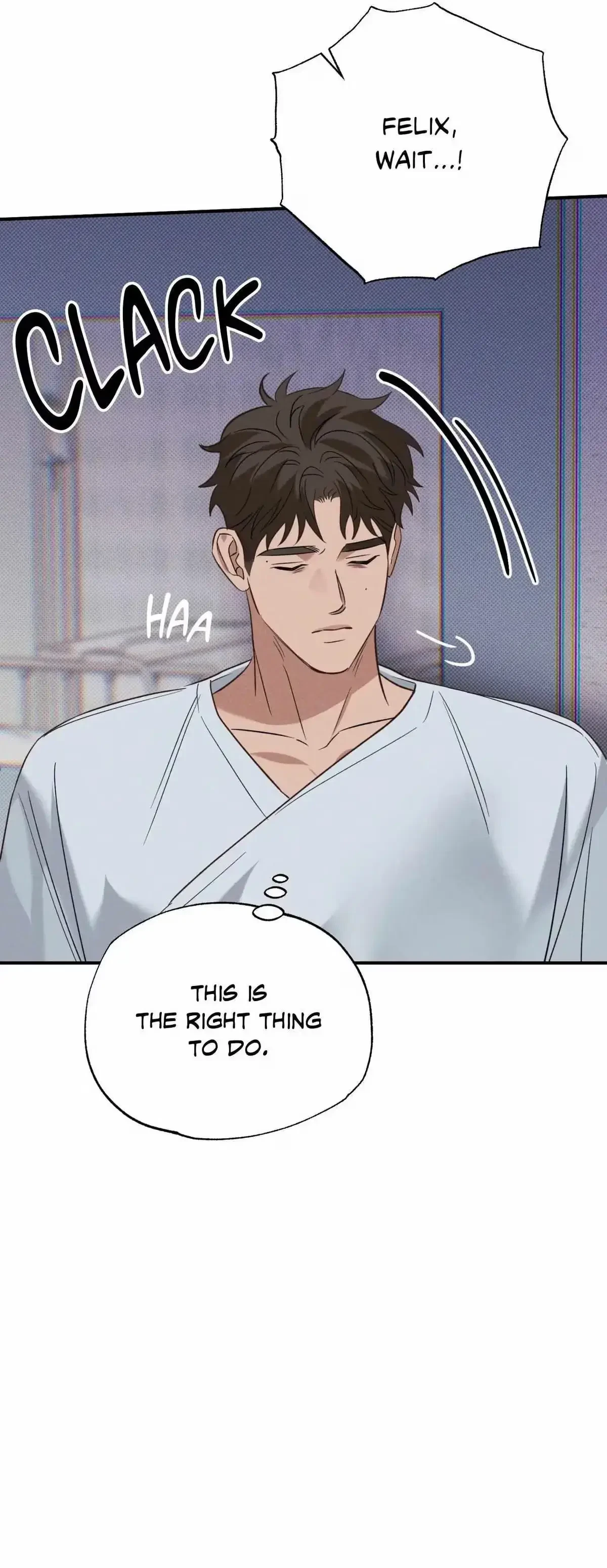 Chapter 31, page 56