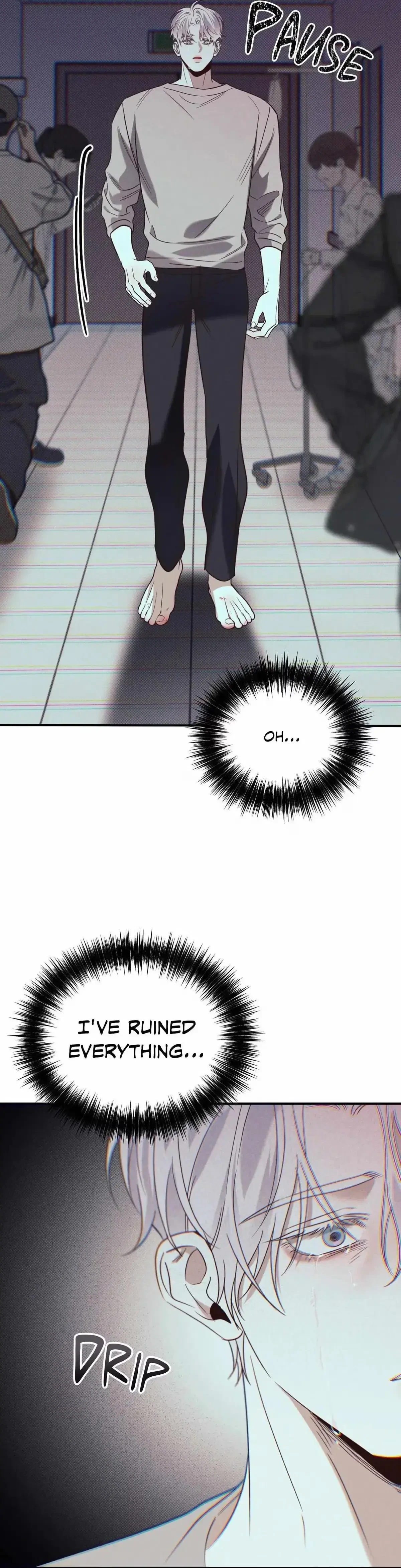 Chapter 31, page 59