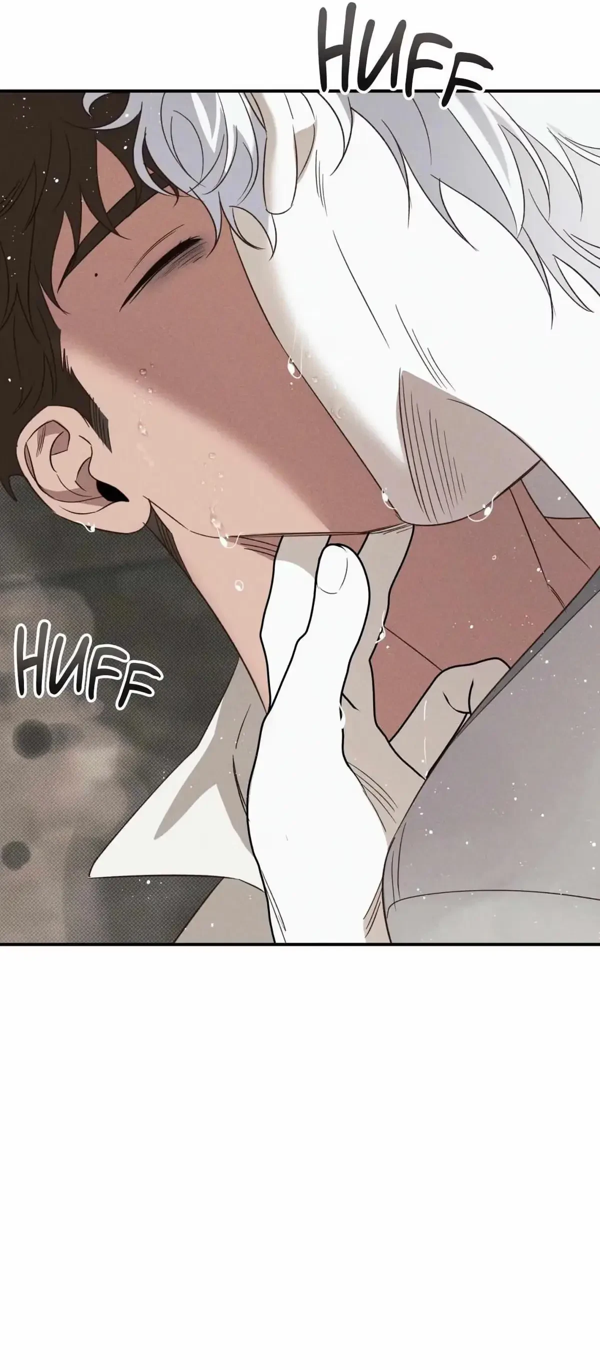 Chapter 31, page 6