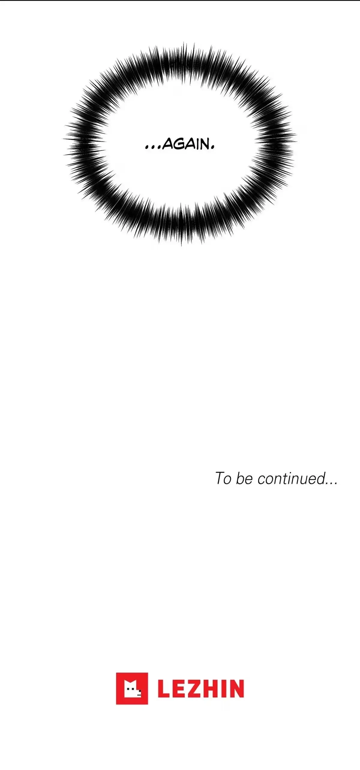 Chapter 31, page 60