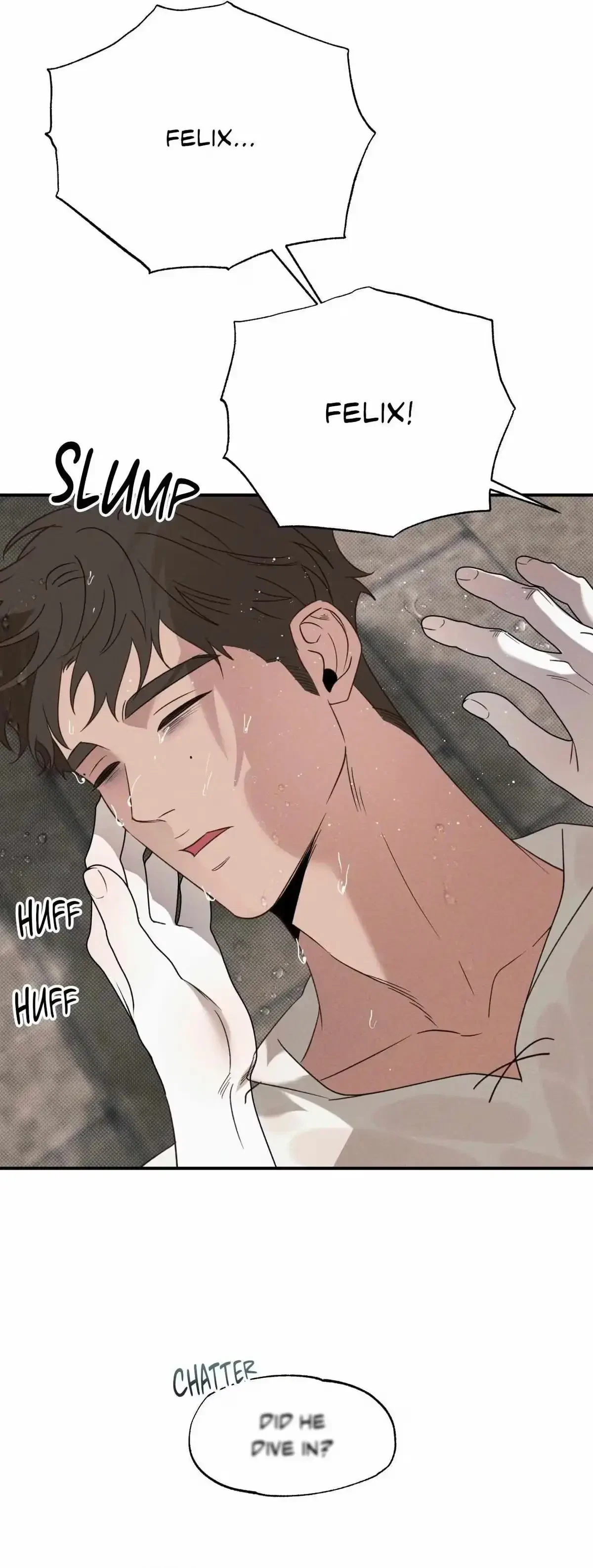 Chapter 31, page 8