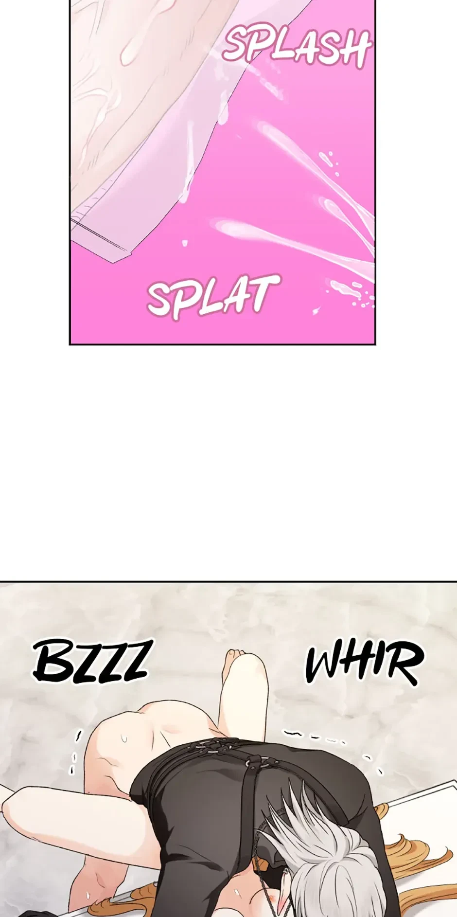 Chapter 25, page 10