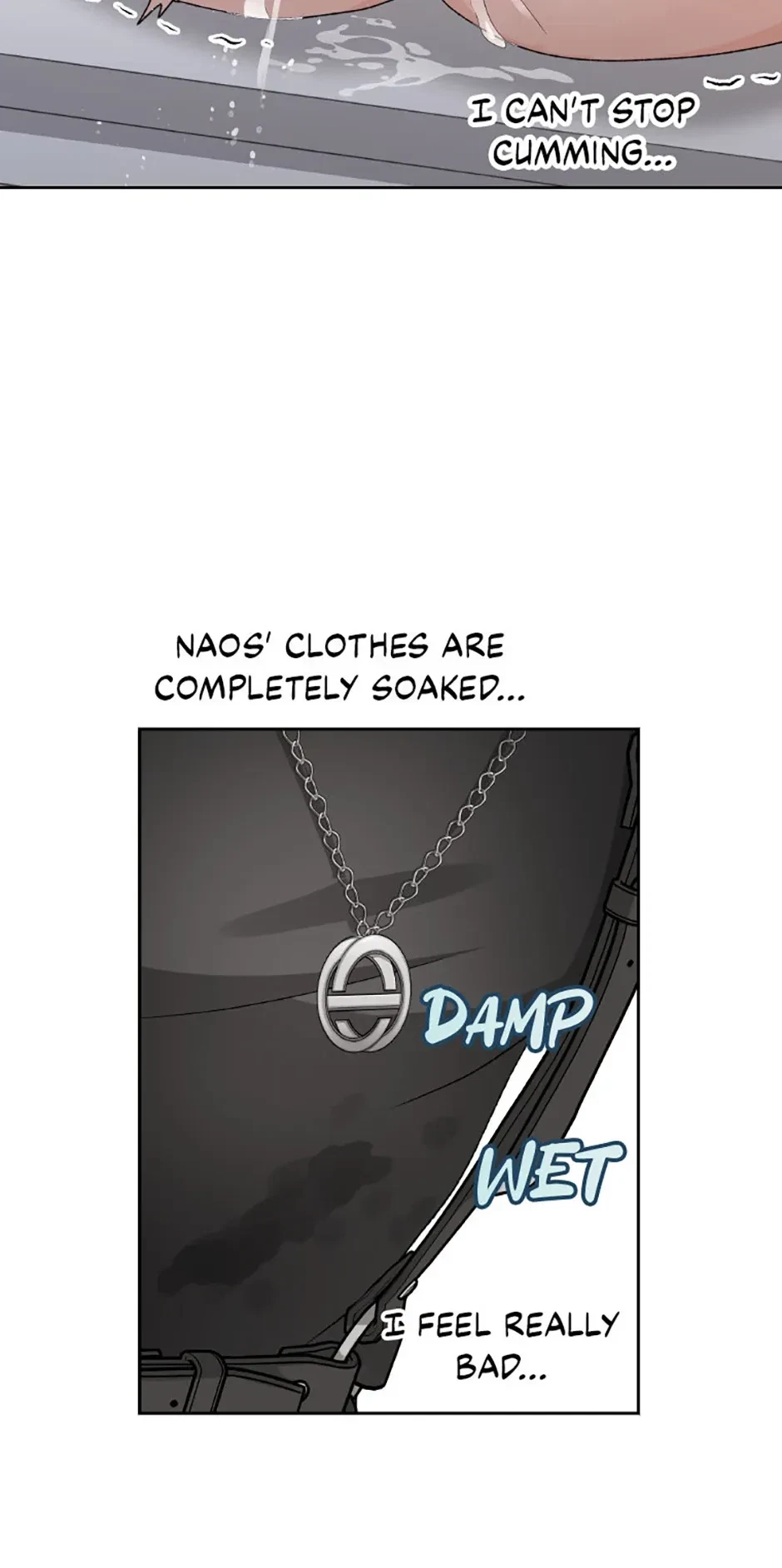 Chapter 25, page 12