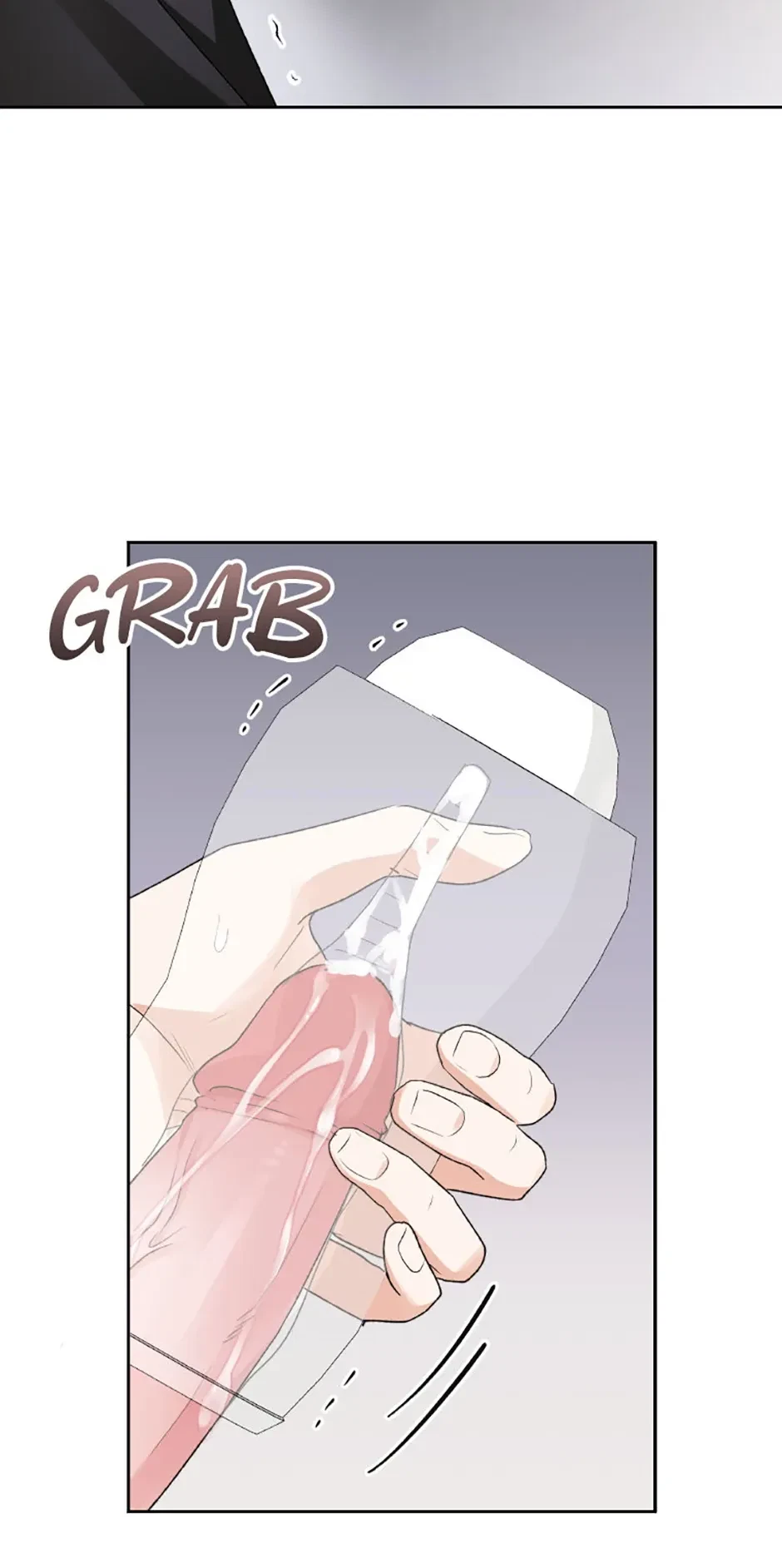 Chapter 25, page 15