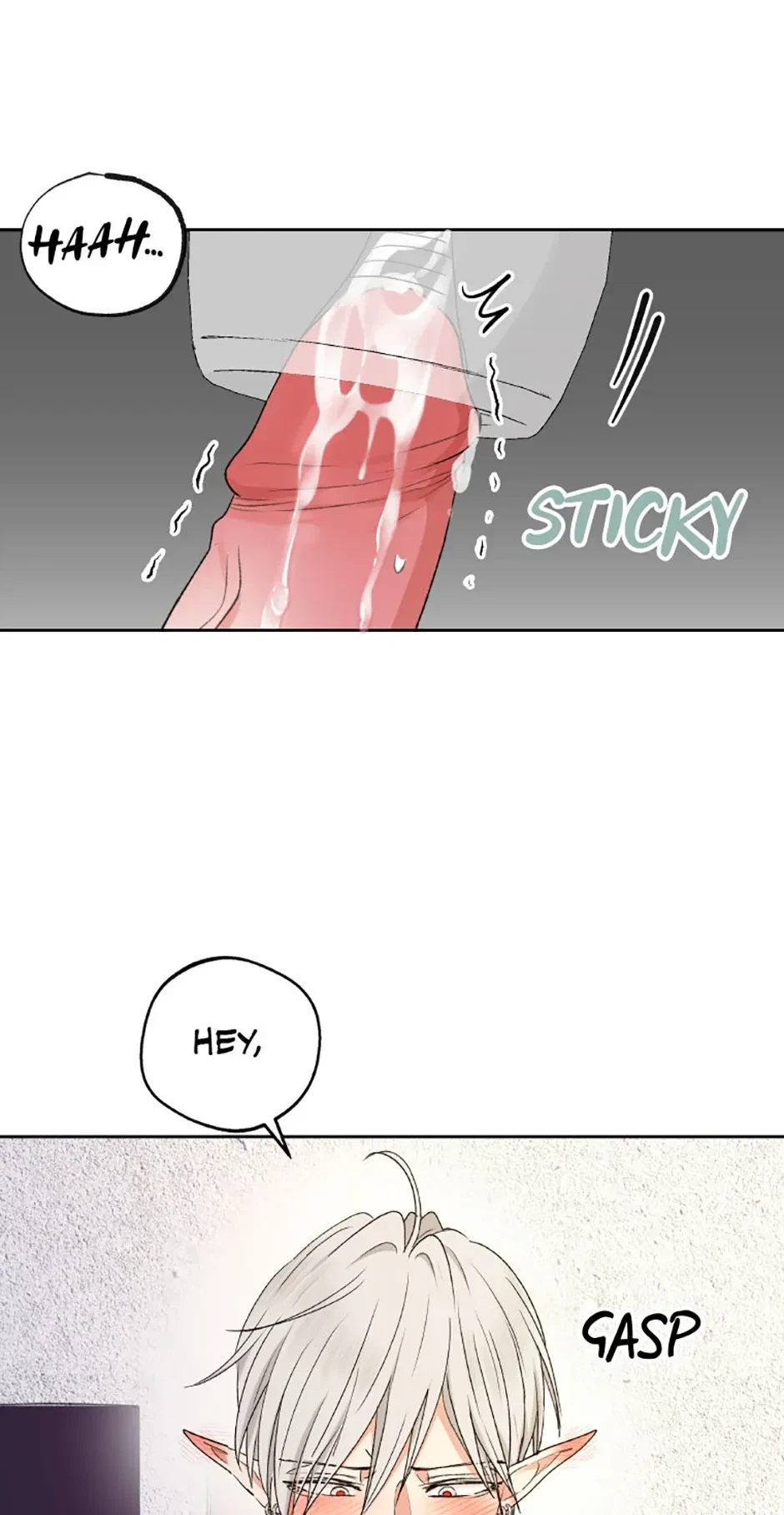Chapter 25, page 17