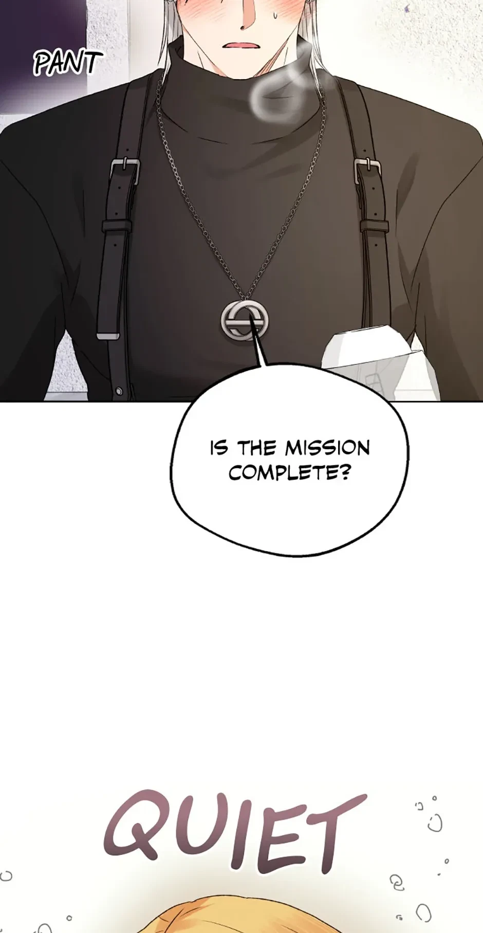 Chapter 25, page 18