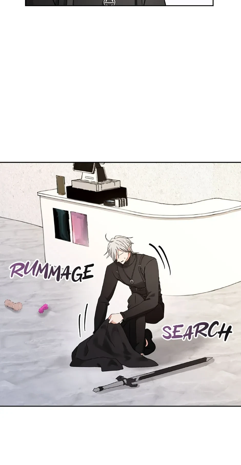 Chapter 25, page 23