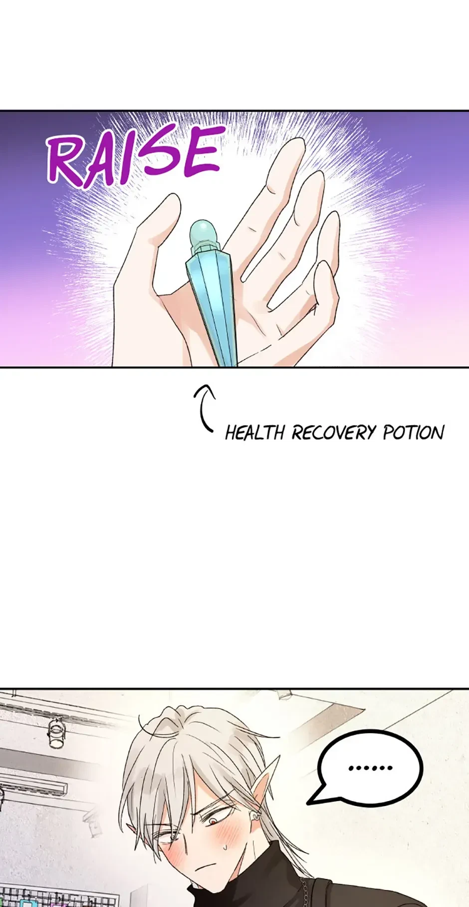 Chapter 25, page 24