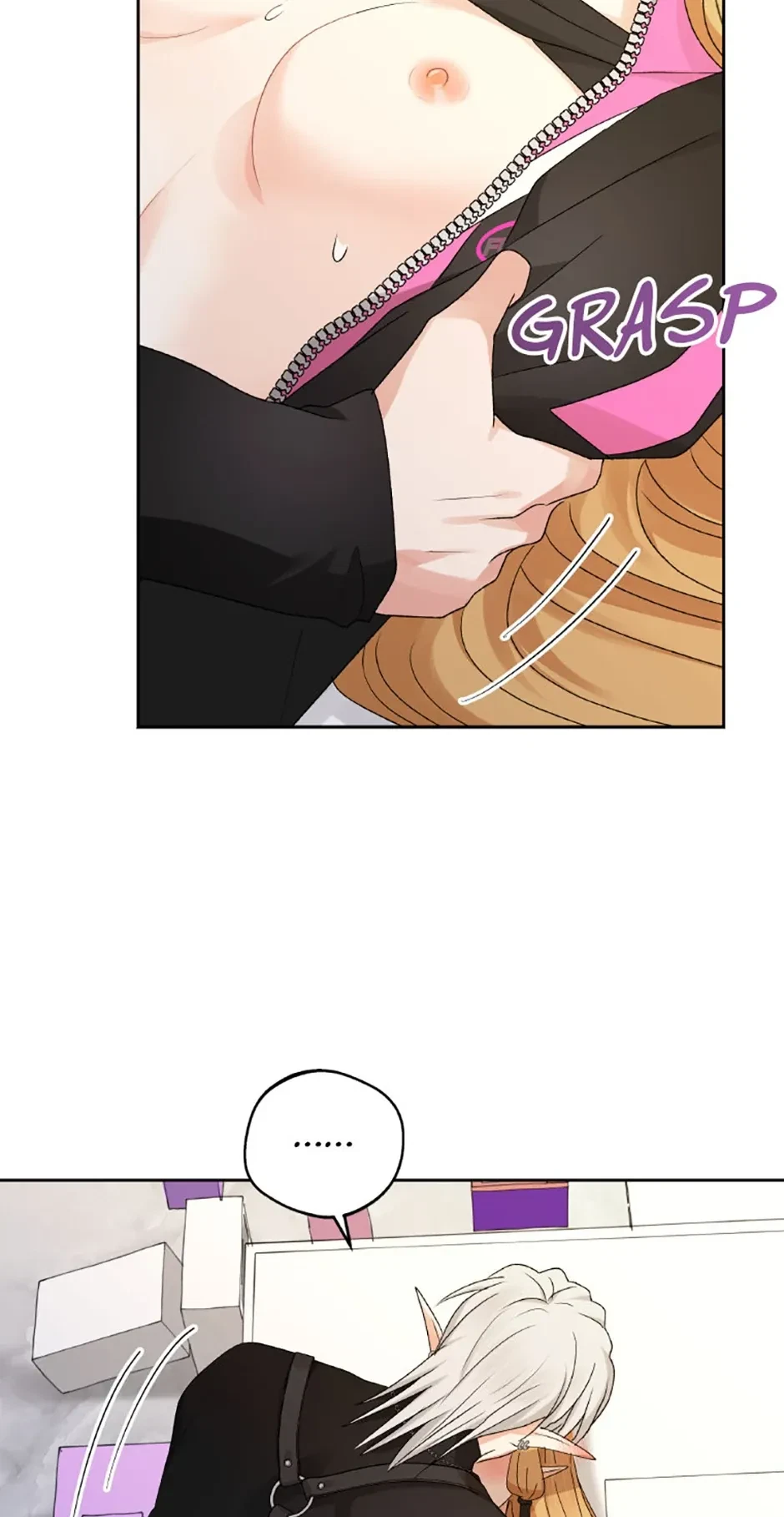 Chapter 25, page 27