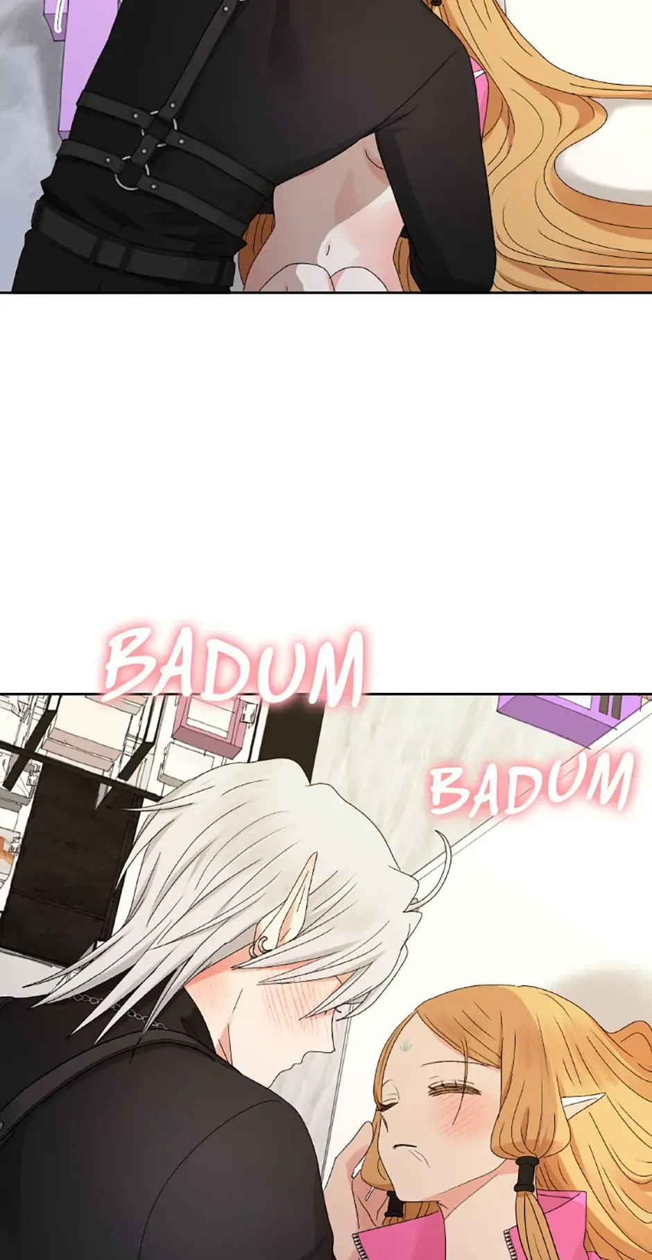 Chapter 25, page 28