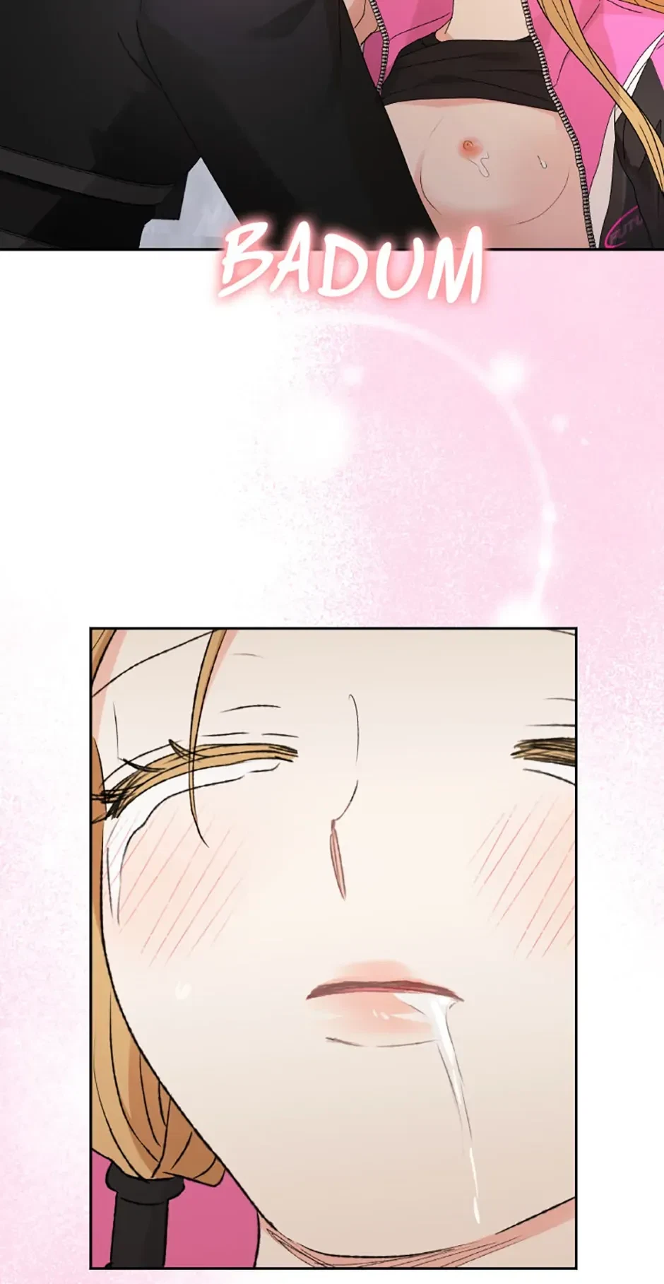 Chapter 25, page 29